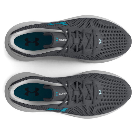 Under Armour UA Surge 3